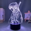 Hefcb7f910abd476997db46bc22541464b - Anime Lamps Shop