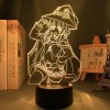 Hf10ad6b02ba64b50989dbb8a57940b4bM - Anime Lamps Shop