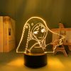 Hf1a304cebd7d438d9aa8b64ba3c092e68 - Anime Lamps Shop