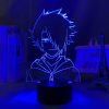 Hf1baf6a90f19450f965428c3801862b7S - Anime Lamps Shop