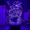 Hf208f837ec0c490084ca39f54ee5eb54c - Anime Lamps Shop