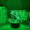 Hf22d27a6134246369acccf5f528fbff7D - Anime Lamps Shop