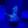 Hf2341cae48dd4559b20183df0e47aed06 - Anime Lamps Shop