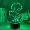 Hf25f49cd1d514424bd7ed8453c4398a9r - Anime Lamps Shop
