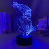Hf2c5982394e845c69da325f59f5c337b4 - Anime Lamps Shop