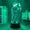 Hf30850b23c71424d8dc3e9f64855b408P - Anime Lamps Shop