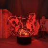Hf362683e25a2440da37a755b1c2d7973Y - Anime Lamps Shop