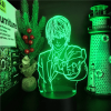 Hf36e403b75ea44b9a0ccddcf5308ce9ah - Anime Lamps Shop