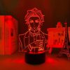 Hf3b29a0196844805aedadc333d6756bfi - Anime Lamps Shop