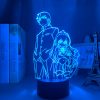 Hf3c1ff5d0dba43cf913a1a91e0ebe6e47 - Anime Lamps Shop