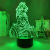 Hf42c7476be444ad7abeb4a73850f65d1R - Anime Lamps Shop