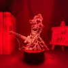 Hf43bbd8ba357475c9d0c794d8f0ed1aco - Anime Lamps Shop