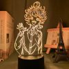 Hf46d5ac472224f2a9758b5f50c5180a2o - Anime Lamps Shop