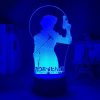 Hf4f65a8068574056a72970bce4509cf6G - Anime Lamps Shop