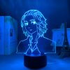 Hf54064d861c24907be4b5ed4e4052c78W - Anime Lamps Shop