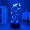 Hf55951ec5ca647399826be26b098f258b - Anime Lamps Shop