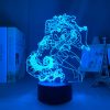 Hf5c0dd8f2b354111b26caf5d2231eb12A - Anime Lamps Shop