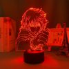 Hf5d92c3047264ff7b3c0141b22b95f2eb - Anime Lamps Shop