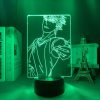 Hf5ecdb7f41f04f1a87cbdef5a2a34c1bs - Anime Lamps Shop