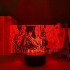 Hf68214117d604485b5da9ba3cfb7ef8e5 - Anime Lamps Shop