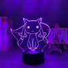 Hf6e7303fced640e1aa028e7341432605u - Anime Lamps Shop