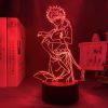 Hf7562e0ebed94b3e956a12a8ad96b687j - Anime Lamps Shop