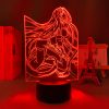Hf7c2c83d45bd46dfb54a75e974f8f23d4 - Anime Lamps Shop