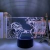 Hf81c9f86ff904d41a84b283b7af32659K - Anime Lamps Shop