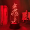 Hf82165c5543c40efa4c31c22d32add86S - Anime Lamps Shop