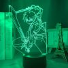 Hf87a0808579848499b3e058bdb1447880 - Anime Lamps Shop