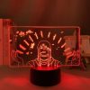 Hf90789916fe64b15bfa2fd57312990f2Q - Anime Lamps Shop