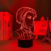 Hf913012c5c7e44768ae9b3d661ccc43af - Anime Lamps Shop
