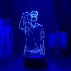 Hf94336a7b7ed4ff1b2414469ed7bf001i - Anime Lamps Shop