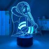 Hf966ba5939ac4fa18fdf4205cdd0ec1bI - Anime Lamps Shop