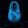 Hf9a5e9728da847e195ae4b960c7642d3M - Anime Lamps Shop