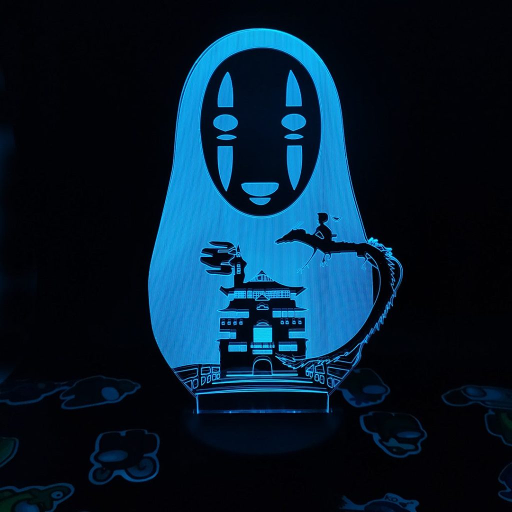 Hf9a5e9728da847e195ae4b960c7642d3M - Anime Lamps Shop