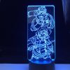 Hf9d984fa1eb24ad0b46888a876eb464fb - Anime Lamps Shop