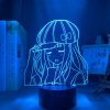 Hf9ee38de813d40aa9457a3b636cd1d5e7 - Anime Lamps Shop