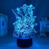 Hfa2ba7eb62884034b4b7b337db864e7bQ - Anime Lamps Shop