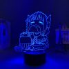 Hfa3889e37ca6405490151d858a036f9b4 - Anime Lamps Shop