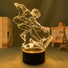 Hfa58e5de348d46fa8b51f0cb97f3d79b7 - Anime Lamps Shop
