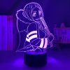 Hfa856208ddf447a3ae65b74801544c3a9 - Anime Lamps Shop
