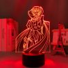 Hfad2d3e9604b40b8b993ddfac7726ae4n - Anime Lamps Shop
