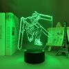 Hfb25a112034145049e05251373aad4672 - Anime Lamps Shop