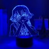 Hfbac261008da489388fd70339c5becaaC - Anime Lamps Shop