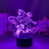 Hfbde1def9b604ddaae635315c0a363ecY - Anime Lamps Shop