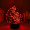 Hfc1d174991c24be0ac02230267c4480aI - Anime Lamps Shop