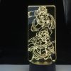 Hfc3acafd38f842679023627fba6afcc2A - Anime Lamps Shop
