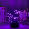 Hfc77e3fc097443869687b45c602cce2eL - Anime Lamps Shop