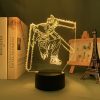 Hfc8390914d2d462b905141b4ea714b4dz - Anime Lamps Shop